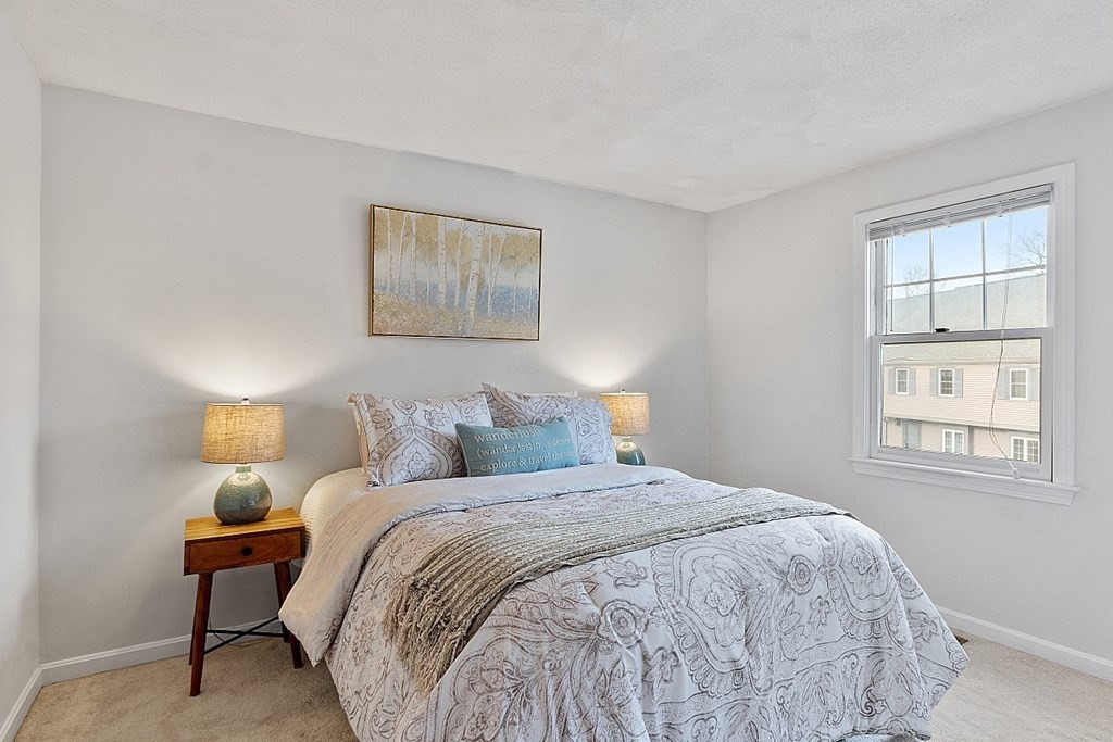 2 Oak Ridge Drive, Unit 3 Maynard, MA 01754 - Photo 21 of 39 Gallery Image 21