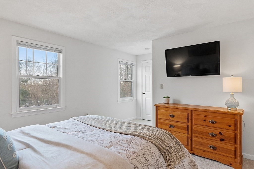 2 Oak Ridge Drive, Unit 3 Maynard, MA 01754 - Photo 24 of 39 Gallery Image 24