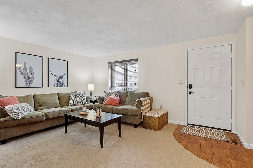 2 Oak Ridge Drive, Unit 3 Maynard, MA 01754 - Photo 3 of 39 Gallery Image 3