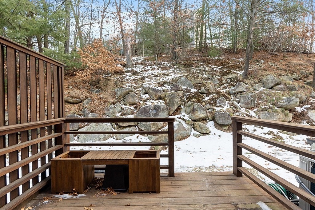2 Oak Ridge Drive, Unit 3 Maynard, MA 01754 - Photo 31 of 39 Gallery Image 31