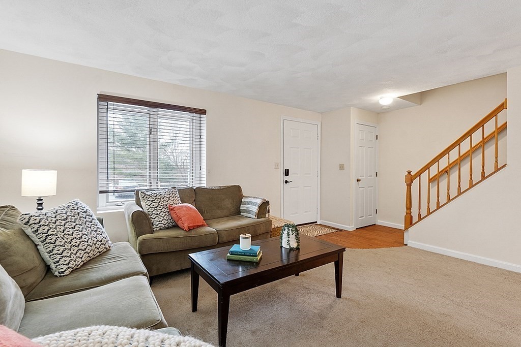 2 Oak Ridge Drive, Unit 3 Maynard, MA 01754 - Photo 5 of 39 Gallery Image 5