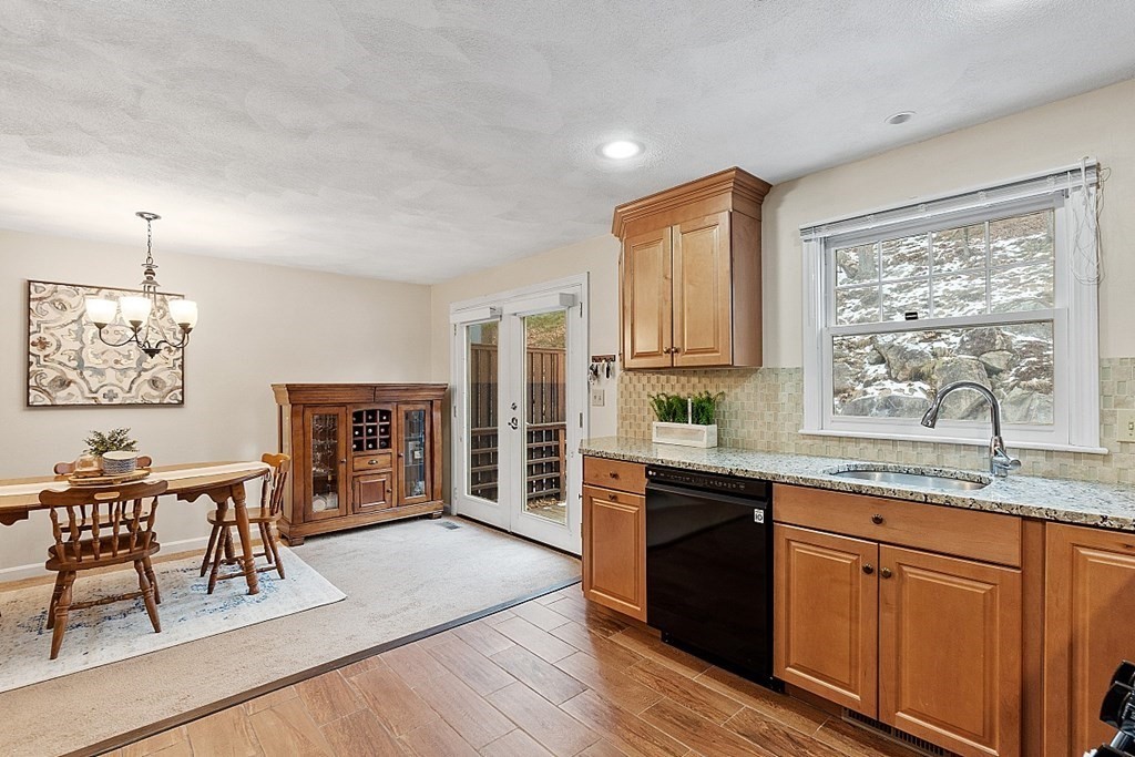 2 Oak Ridge Drive, Unit 3 Maynard, MA 01754 - Photo 10 of 39 Gallery Image 10