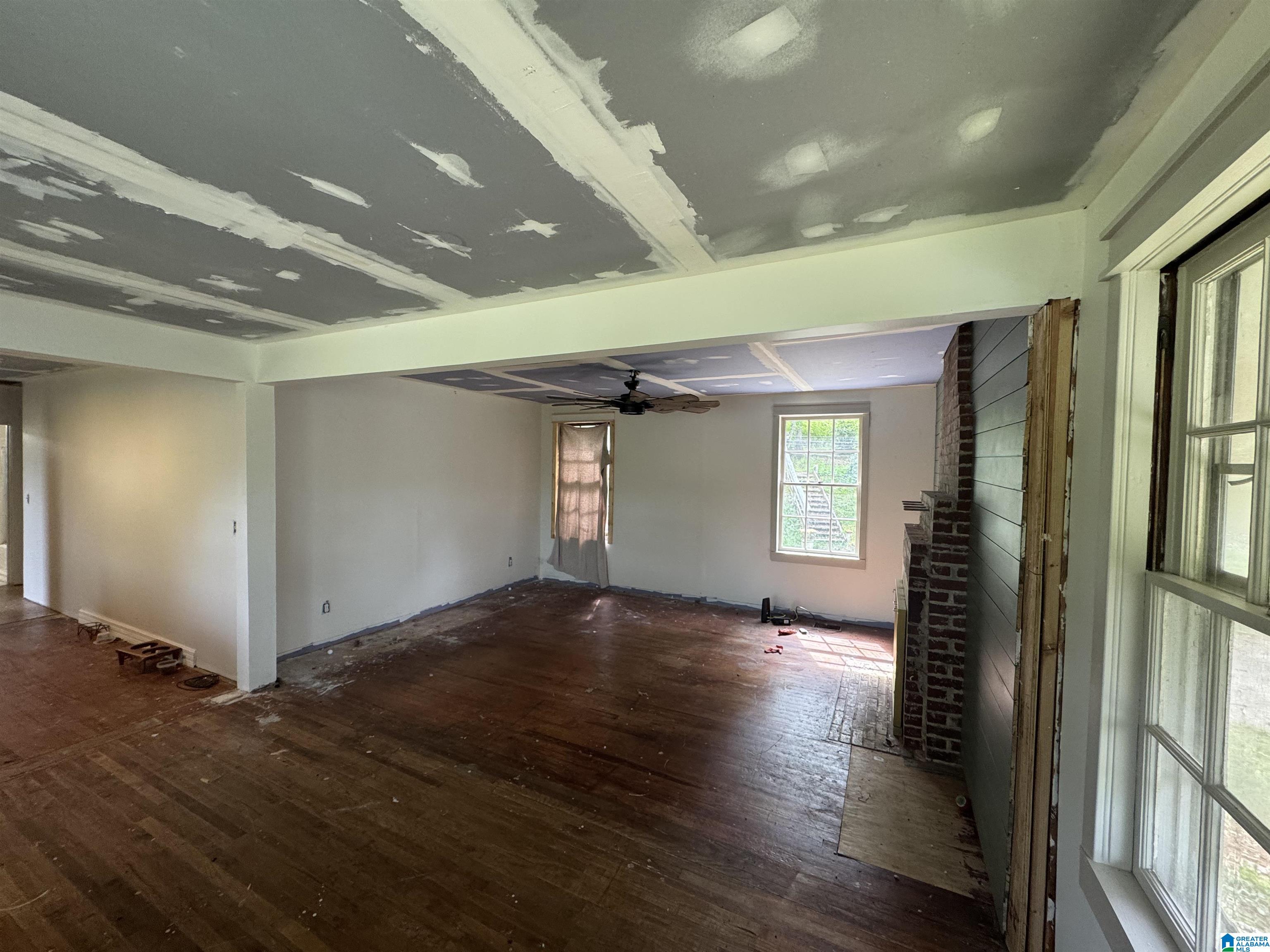 5035 Pleasant Hill Road Bessemer, AL 35022 - Photo 16 of 23