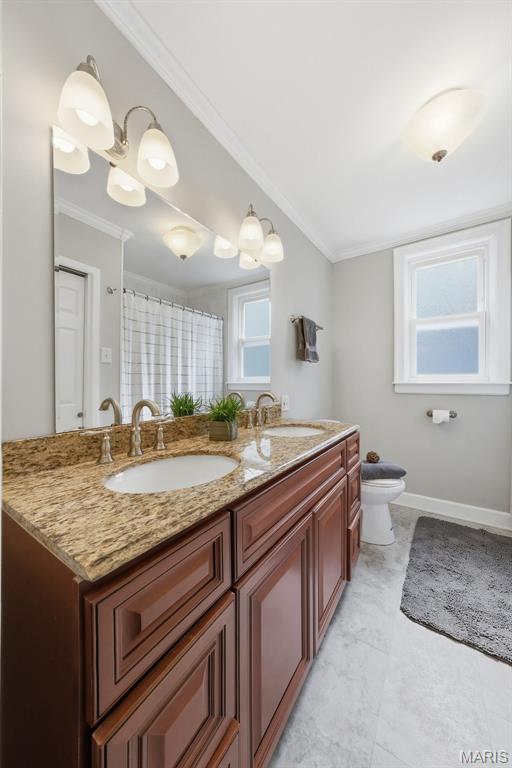 1106 North Rock Hill Road St. Louis, MO 63119 - Photo 25 of 35