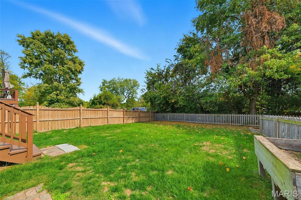 1106 North Rock Hill Road St. Louis, MO 63119 - Photo 32 of 35