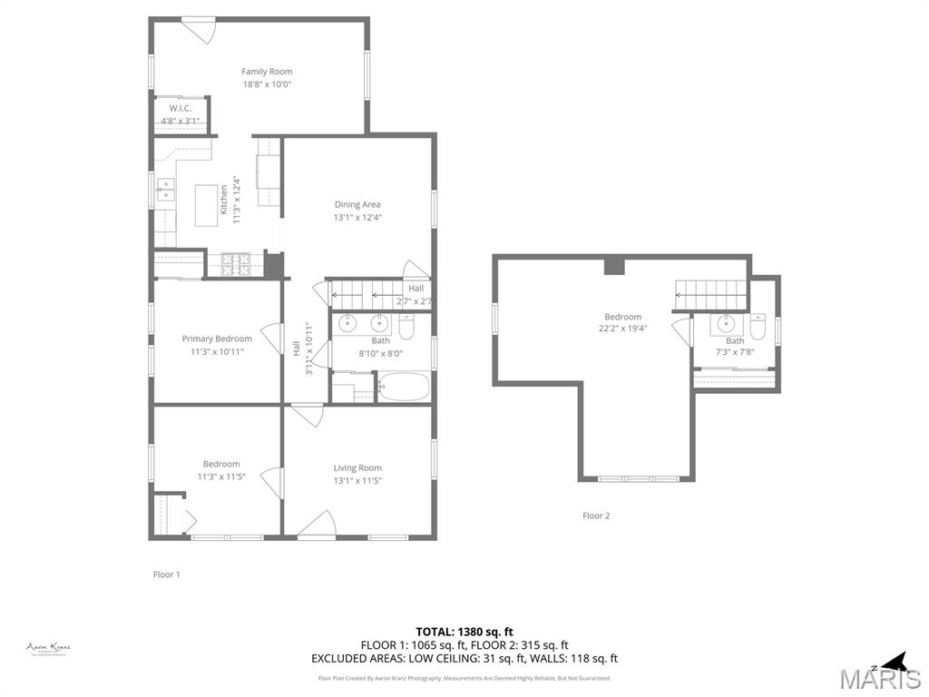 1106 North Rock Hill Road St. Louis, MO 63119 - Photo 35 of 35