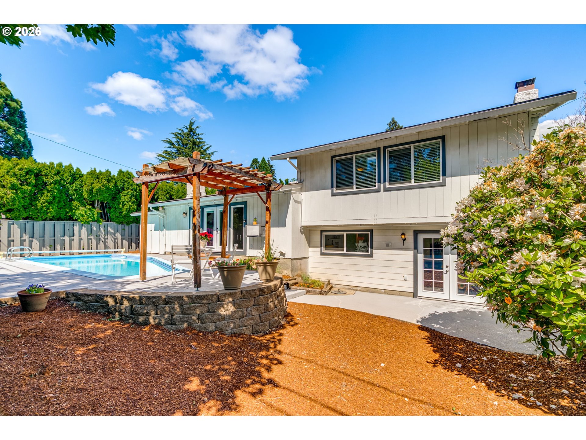 6255 Southwest Elm Avenue Beaverton, OR 97005 - Photo 39 of 48