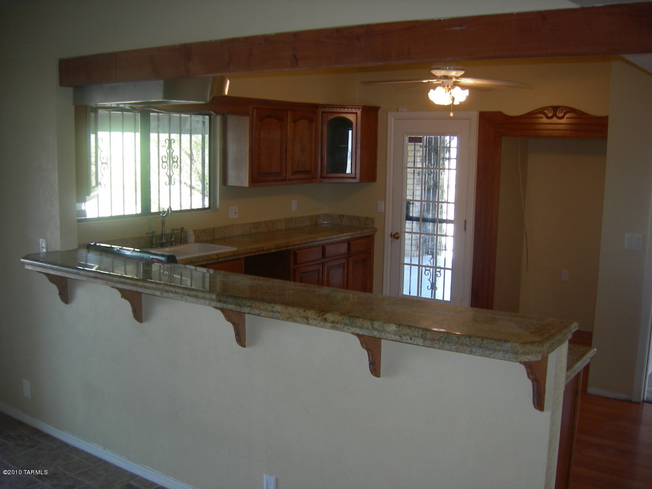 2800 West Goret Road Tucson, AZ 85745 - Photo 3 of 24 Gallery Image 3