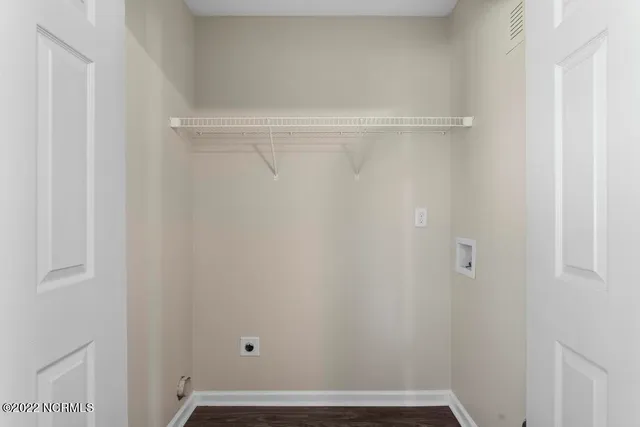 $1,275 | 100 Virginia's Landing Court, Richlands, NC 28574