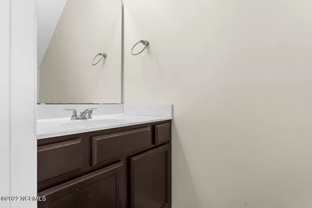 $1,275 | 100 Virginia's Landing Court, Richlands, NC 28574