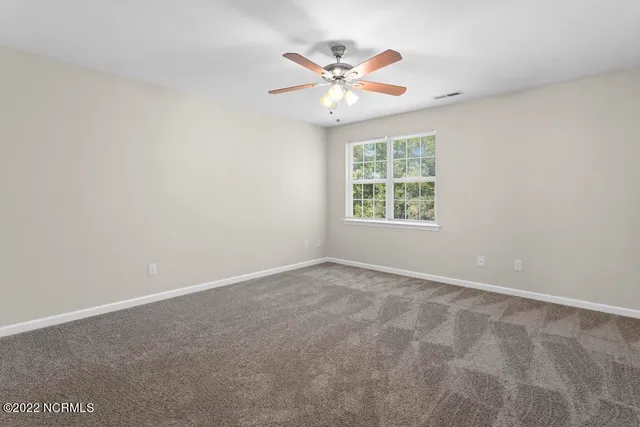 $1,275 | 100 Virginia's Landing Court, Richlands, NC 28574