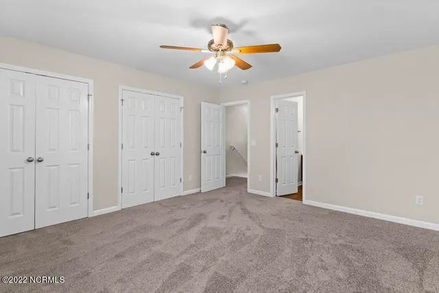 $1,275 | 100 Virginia's Landing Court, Richlands, NC 28574