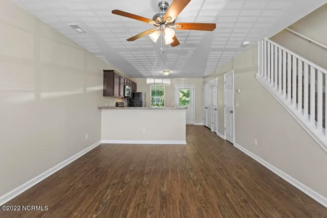 $1,275 | 100 Virginia's Landing Court, Richlands, NC 28574