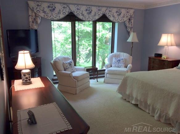 371 Fordcroft Drive Rochester, MI 48309 - Photo 33 of 46 31247893-32.JPG