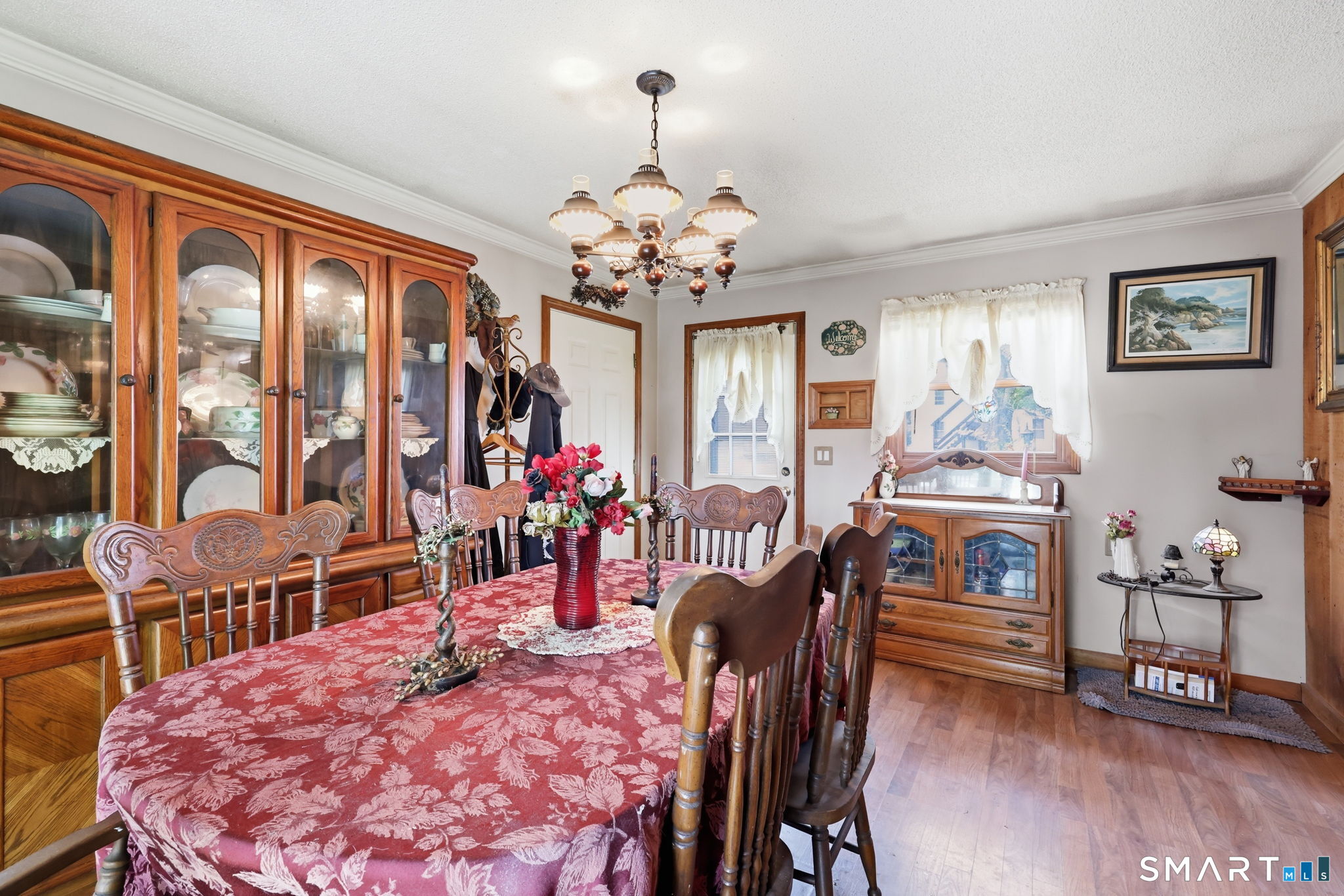 93 Steele Road Enfield, CT 06082 - Photo 23 of 38 Gallery Image 23
