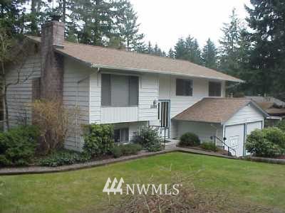24101 23rd Avenue West Bothell, WA 98021 - Photo 1 of 1