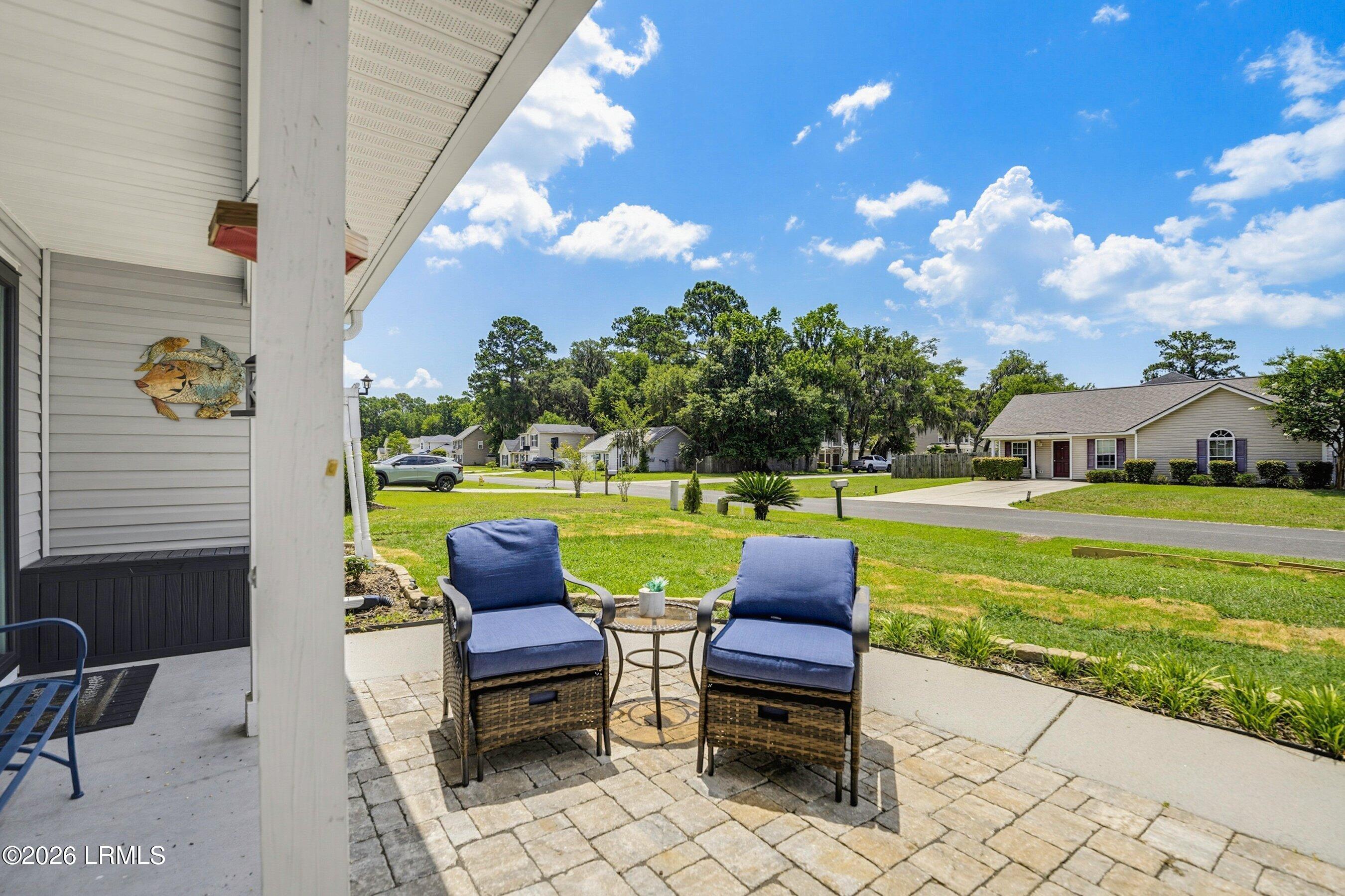 22 Applemint Lane Beaufort, SC 29906 - Photo 24 of 31 DSC00244.jpg-SMALL