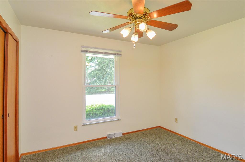 37 Hemlock Drive Belleville, IL 62221 - Photo 27 of 37