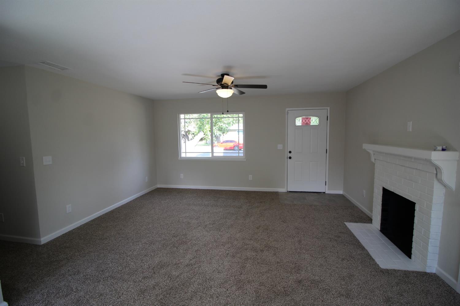912 T Street Merced, CA 95341 - Photo 12 of 30 Gallery Image 12