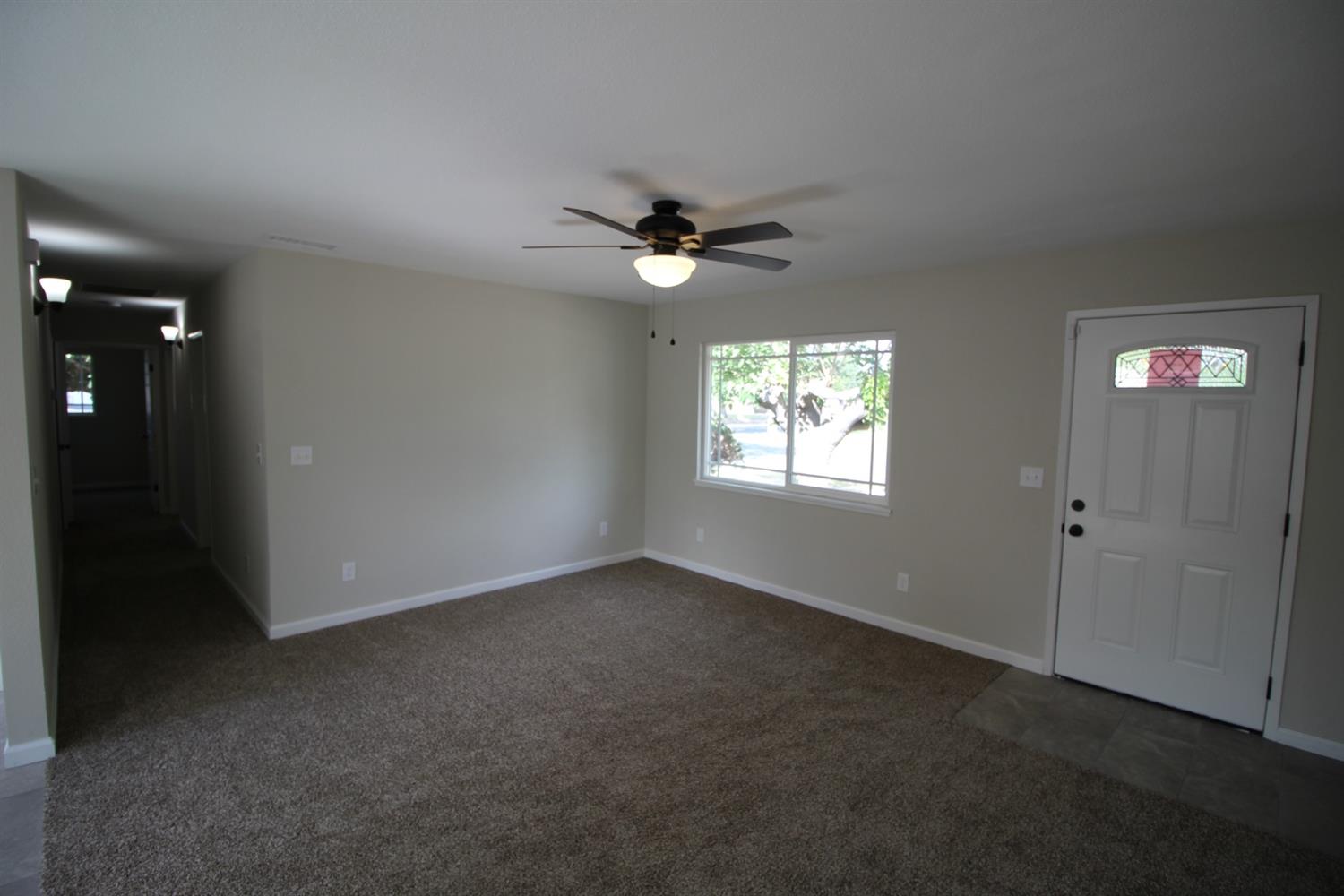 912 T Street Merced, CA 95341 - Photo 13 of 30 Gallery Image 13