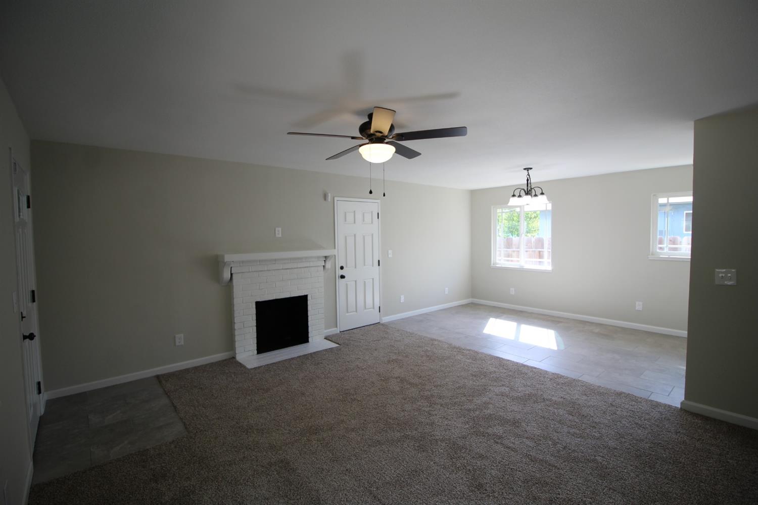 912 T Street Merced, CA 95341 - Photo 14 of 30 Gallery Image 14