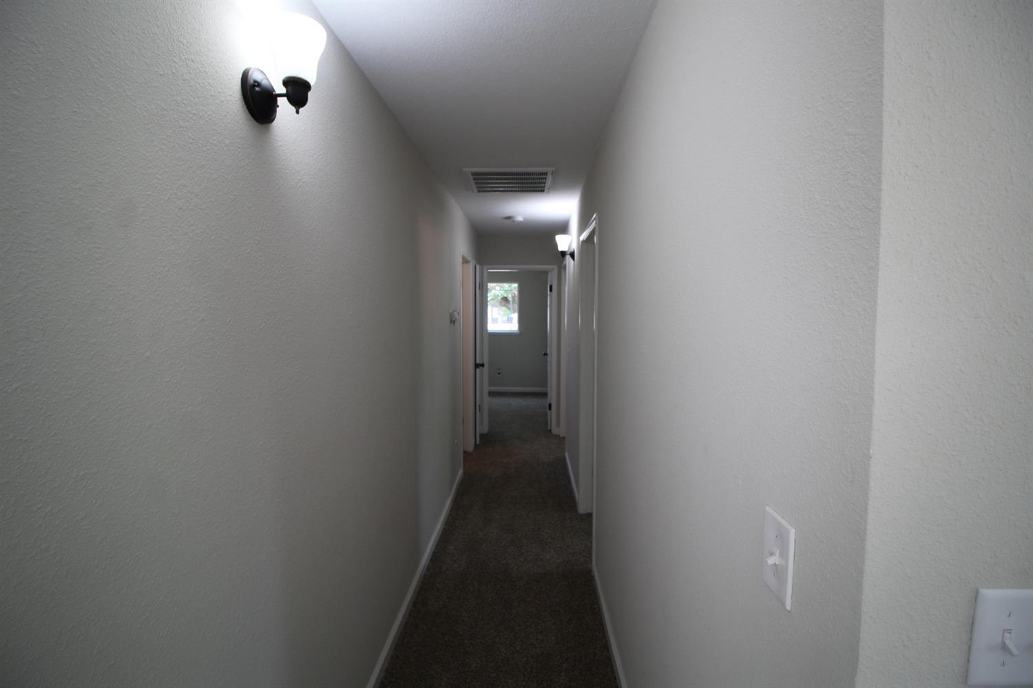 912 T Street Merced, CA 95341 - Photo 15 of 30 Gallery Image 15