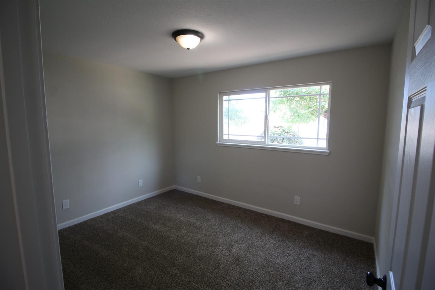 912 T Street Merced, CA 95341 - Photo 16 of 30 Gallery Image 16