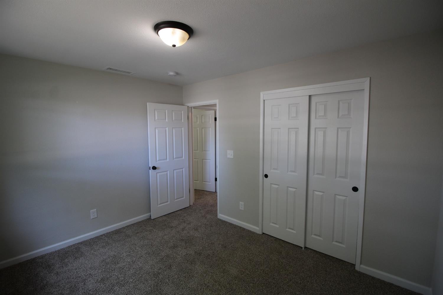912 T Street Merced, CA 95341 - Photo 17 of 30 Gallery Image 17