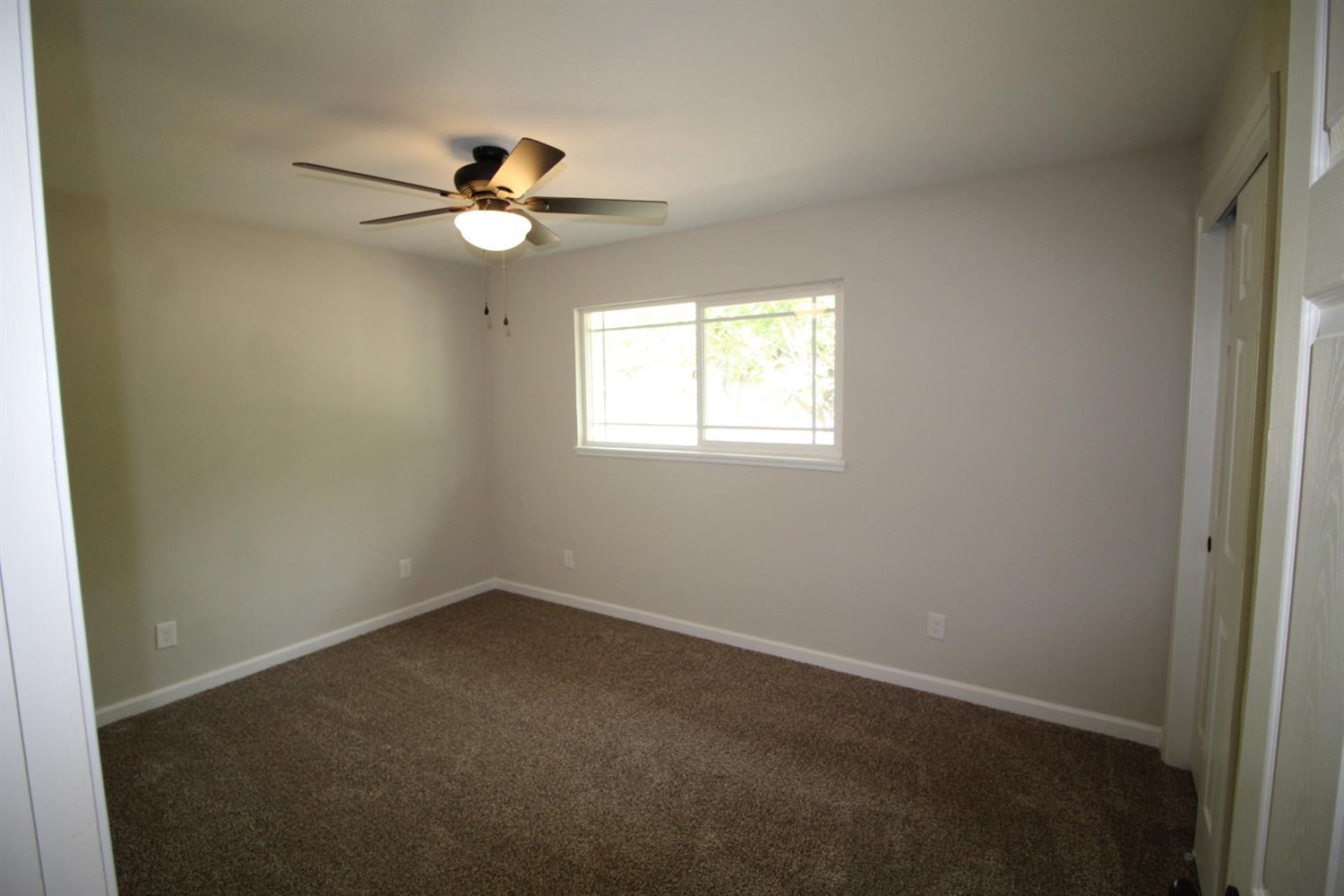 912 T Street Merced, CA 95341 - Photo 18 of 30 Gallery Image 18