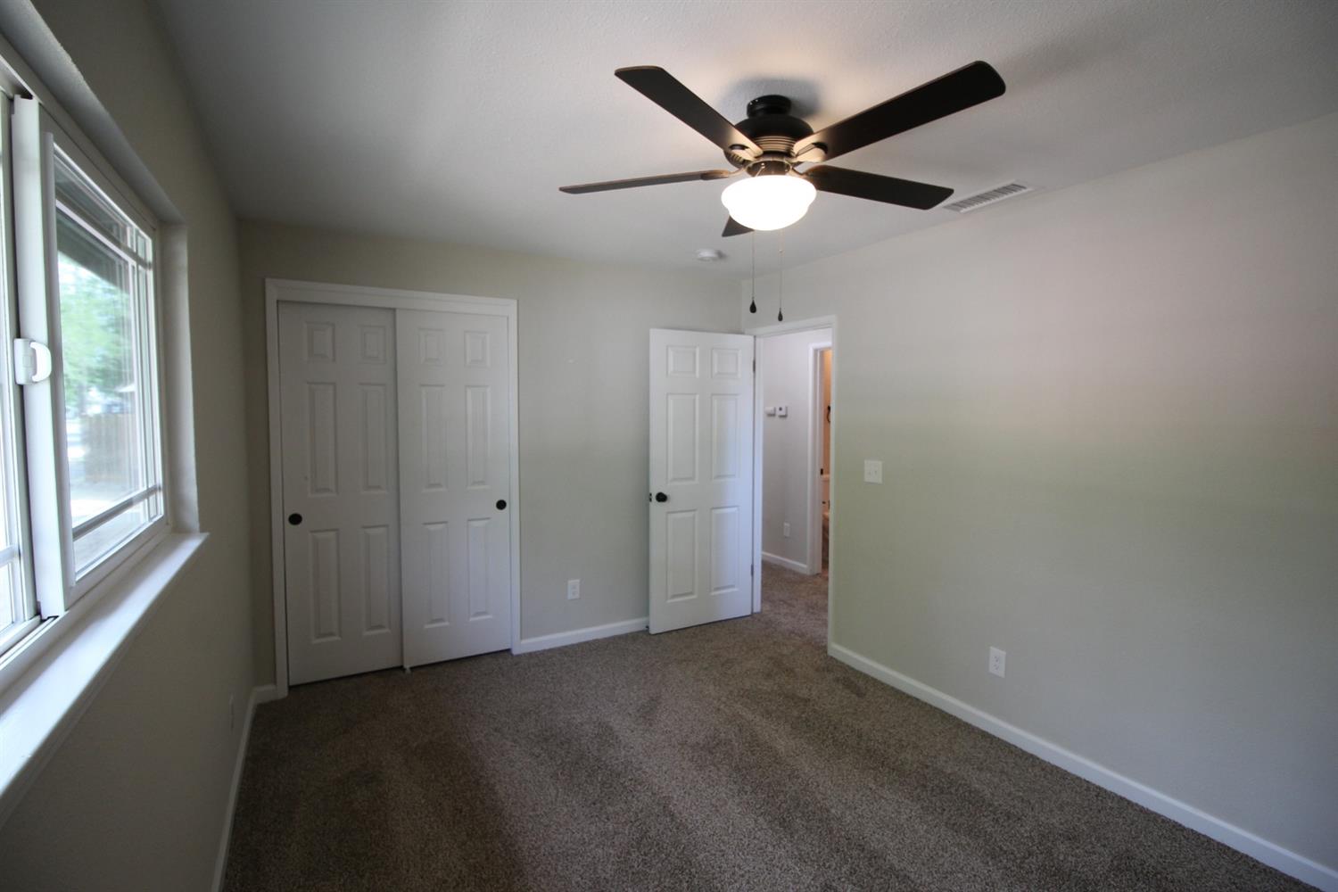 912 T Street Merced, CA 95341 - Photo 19 of 30 Gallery Image 19