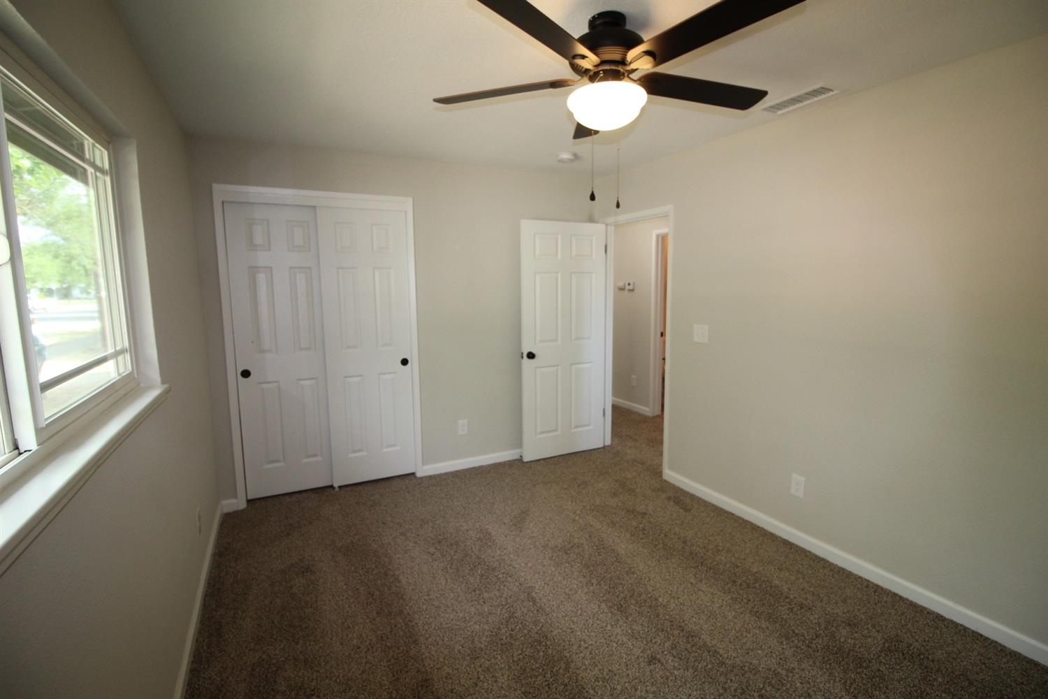 912 T Street Merced, CA 95341 - Photo 20 of 30 Gallery Image 20
