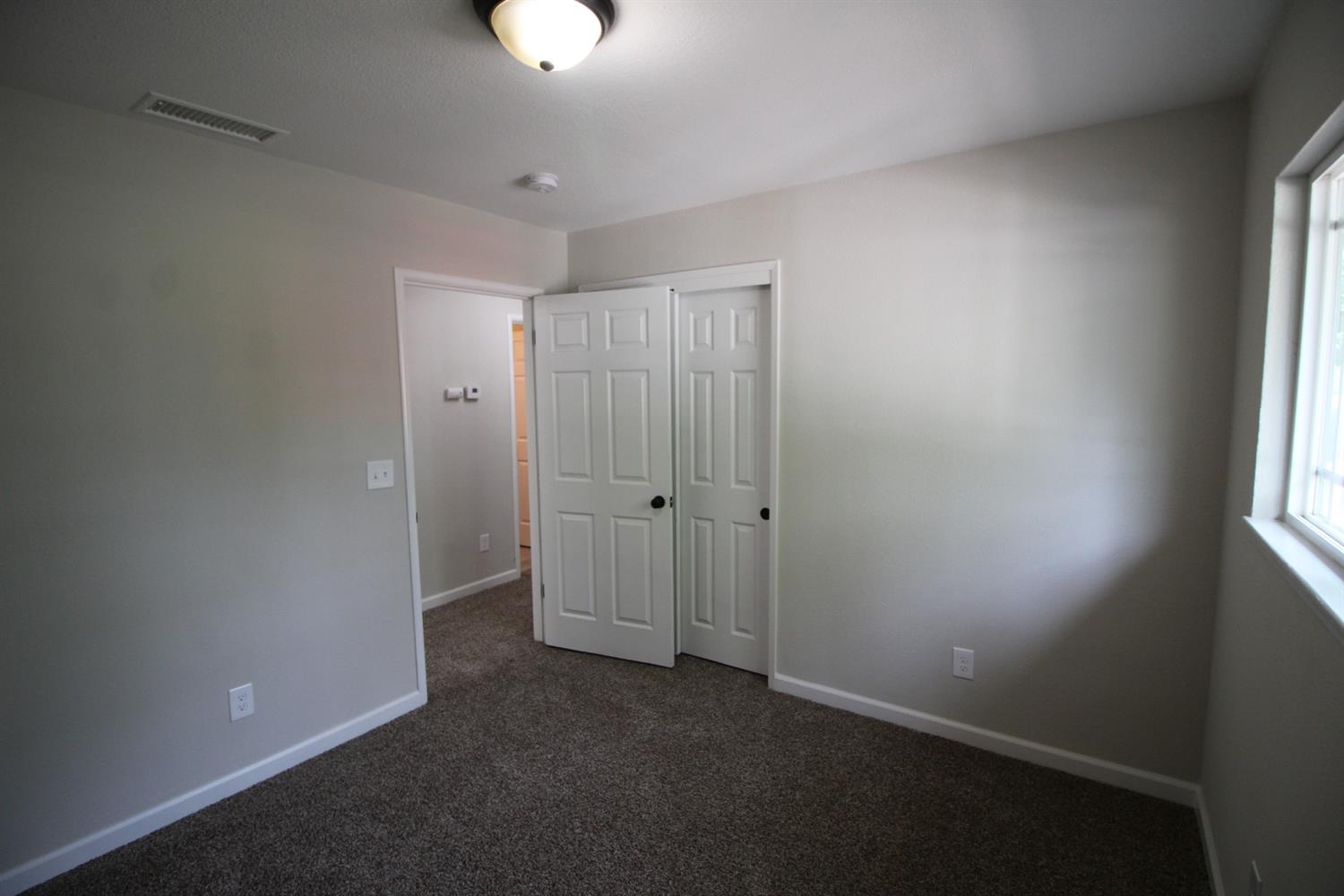 912 T Street Merced, CA 95341 - Photo 24 of 30 Gallery Image 24