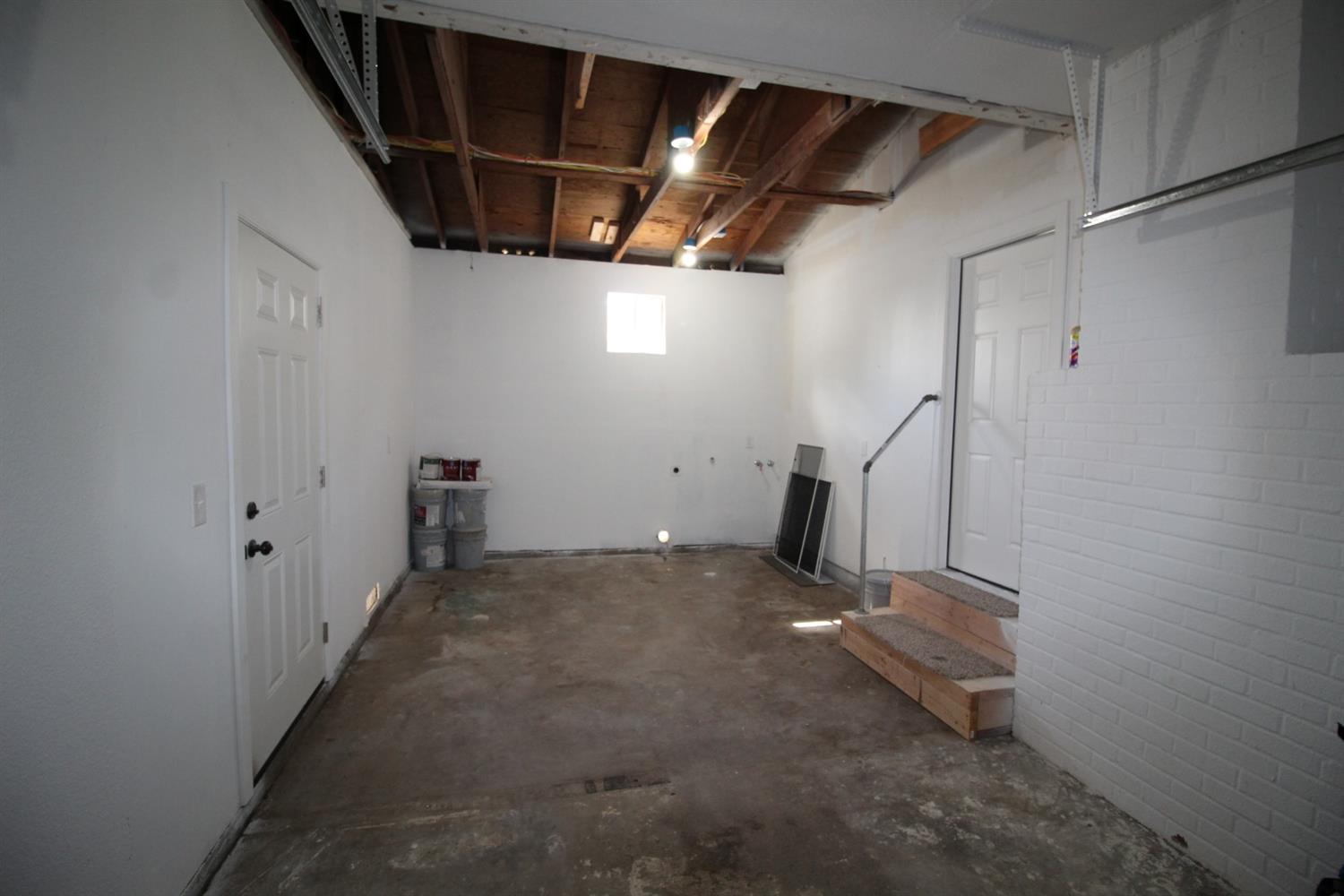 912 T Street Merced, CA 95341 - Photo 25 of 30 Gallery Image 25