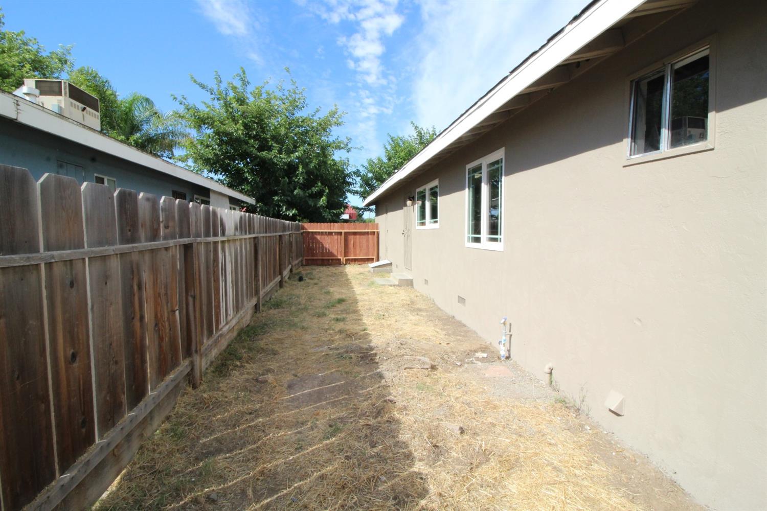 912 T Street Merced, CA 95341 - Photo 26 of 30 Gallery Image 26