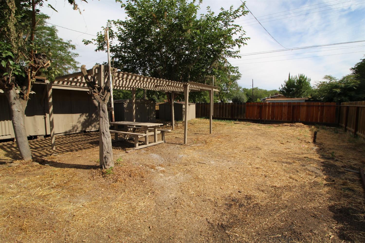 912 T Street Merced, CA 95341 - Photo 28 of 30 Gallery Image 28