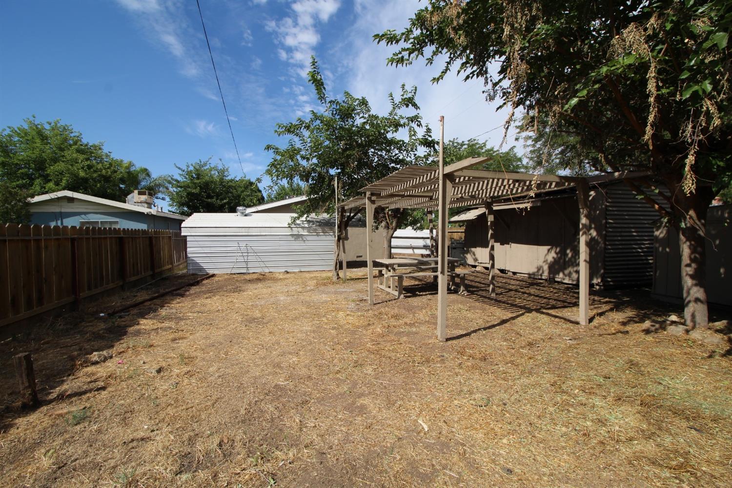 912 T Street Merced, CA 95341 - Photo 29 of 30 Gallery Image 29