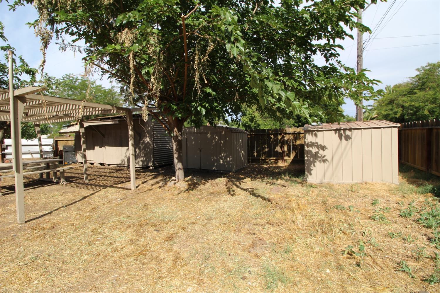 912 T Street Merced, CA 95341 - Photo 30 of 30 Gallery Image 30