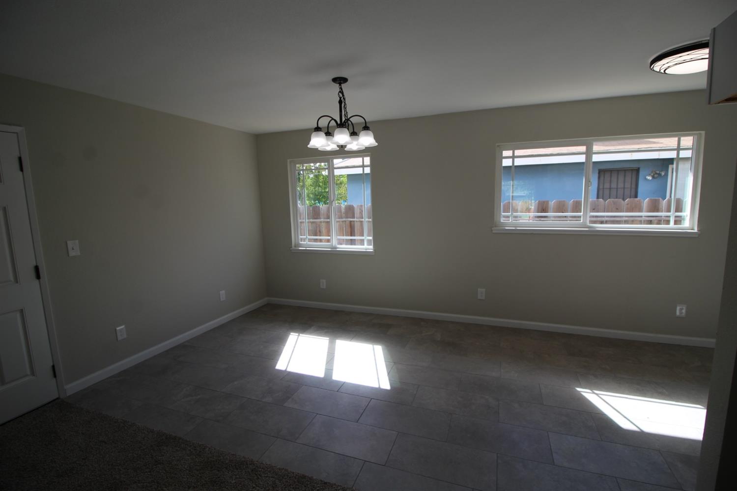 912 T Street Merced, CA 95341 - Photo 7 of 30 Gallery Image 7