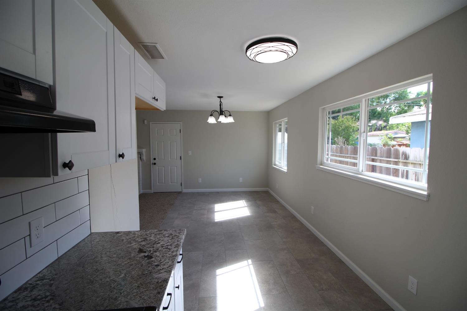912 T Street Merced, CA 95341 - Photo 8 of 30 Gallery Image 8