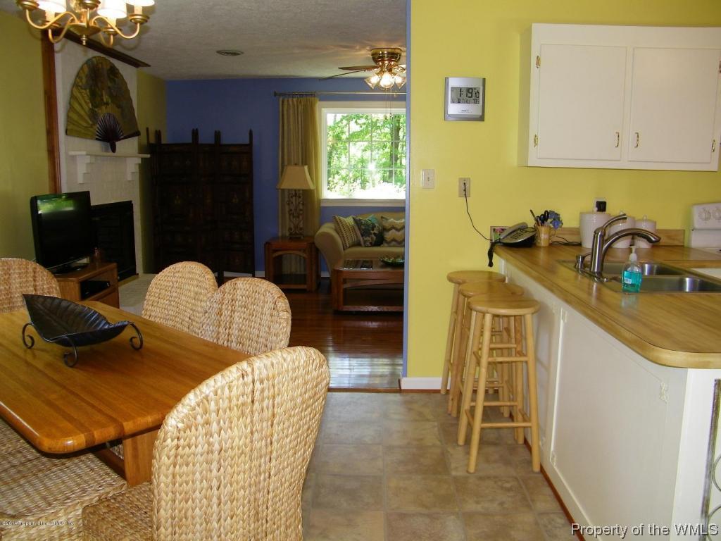 146 Old Stage Road Toano, VA 23168 - Photo 60 of 60 Gallery Image 60