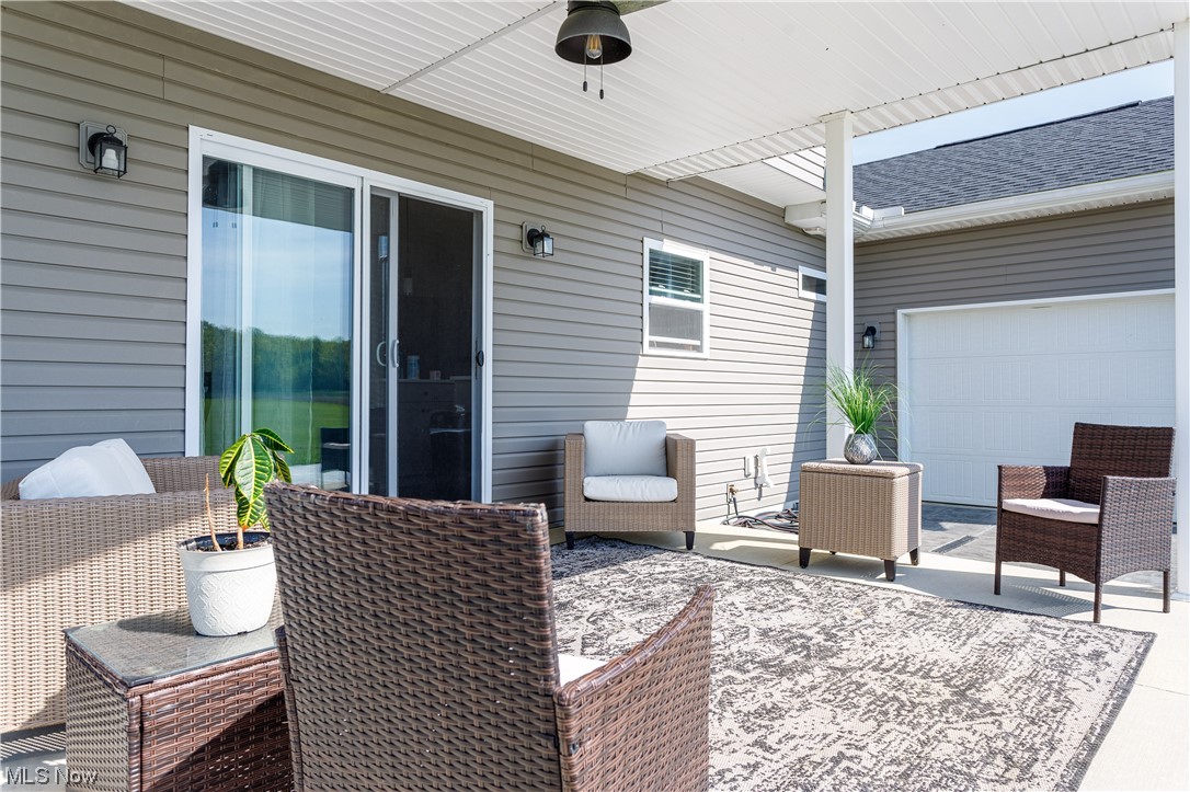 2970 Erhart Road Medina, OH 44256 - Photo 26 of 35