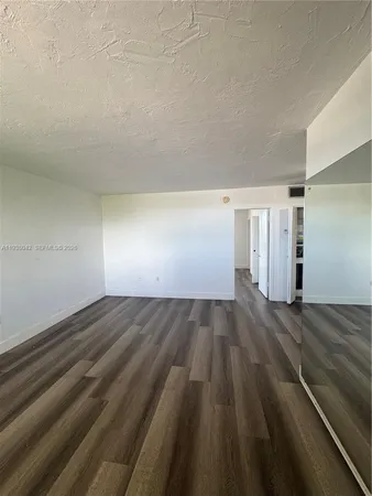 $150,000 | 1475 Northeast 125th Terrace, Unit 511B, North Miami, FL 33161