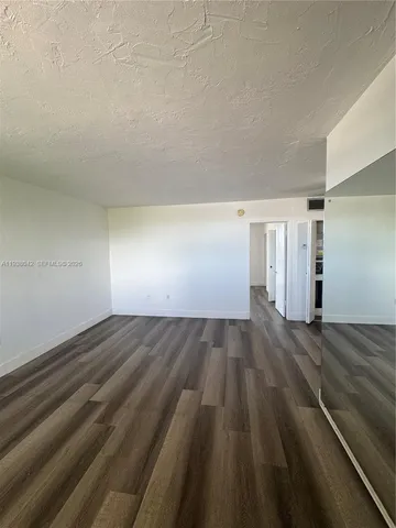 $150,000 | 1475 Northeast 125th Terrace, Unit 511B, North Miami, FL 33161