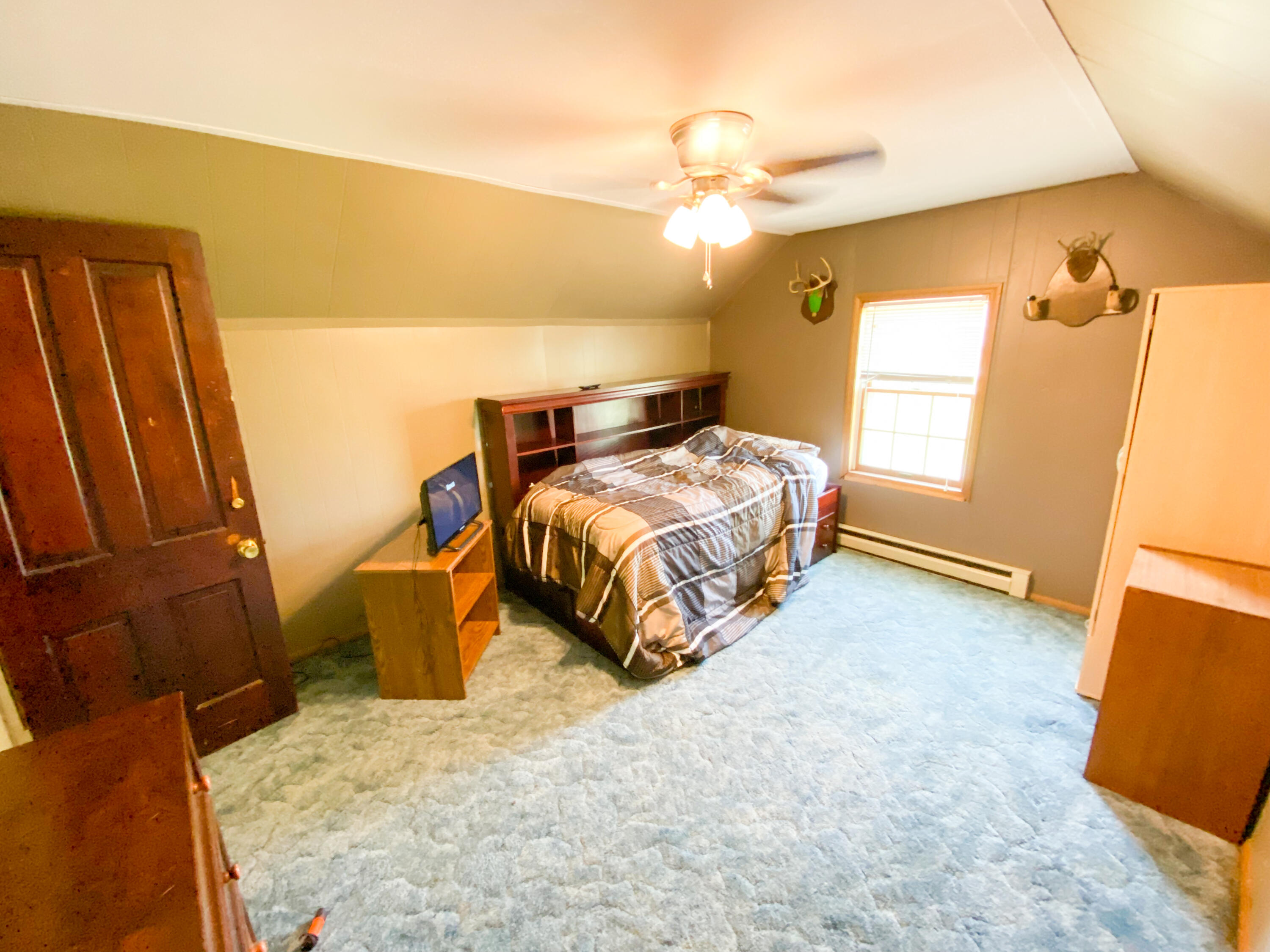 10687 Conover Road Versailles, OH 45380 - Photo 21 of 30 Gallery Image 21