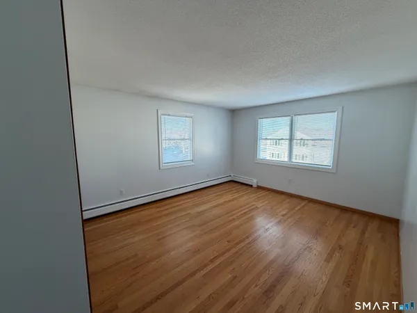 $1,700 | 58 Charles Street, New Britain, CT 06051