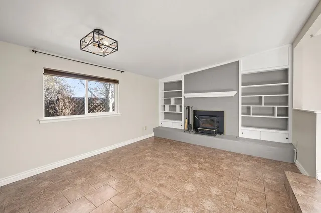 $357,000 | 2116 Bookcliff Avenue, Grand Junction, CO 81501