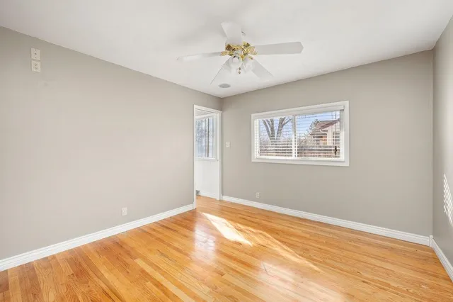 $357,000 | 2116 Bookcliff Avenue, Grand Junction, CO 81501