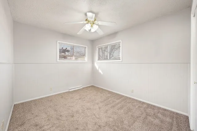 $357,000 | 2116 Bookcliff Avenue, Grand Junction, CO 81501