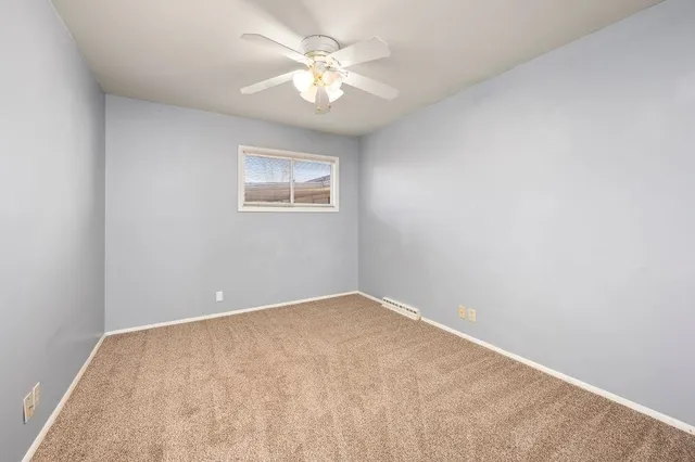 $357,000 | 2116 Bookcliff Avenue, Grand Junction, CO 81501