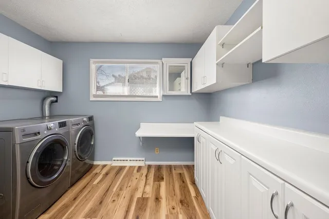 $357,000 | 2116 Bookcliff Avenue, Grand Junction, CO 81501